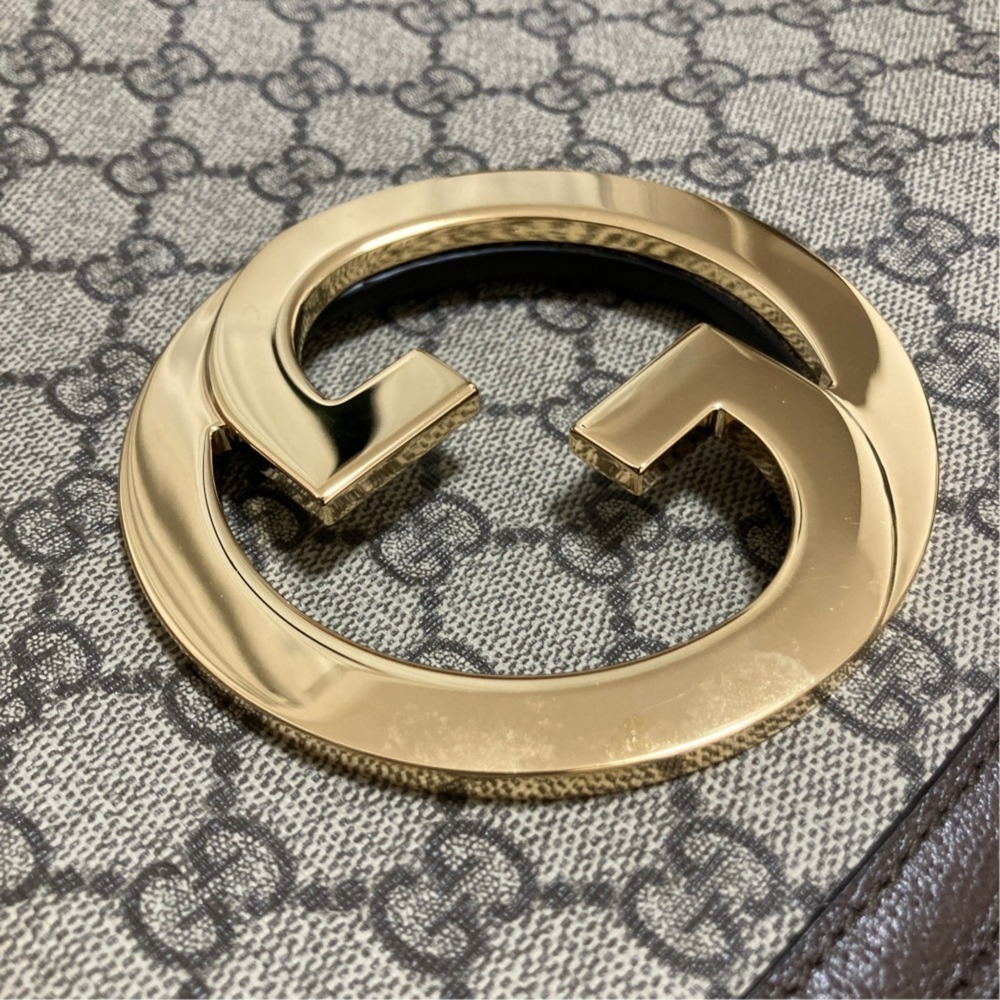 GUCCI Bag - Picture 7 of 16